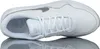 Nike Air Max SC Damen Freizeitschuhe Sneaker CW4554 : 41 EU Produktbild-Vorschau 60
