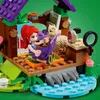 LEGO Friends Alpaca Mountain Jungle Rescue Set, Zestaw do Podgląd zdjęcia produktu 16