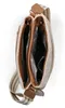 Sac à main Rieker pour dames H1004-62 beige Voir les images du produit 9