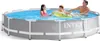 Intex 26712 Ex 28712 Prisma Frame Pool Aufstellpool Rund Produktbild-Vorschau 14