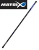 Fox Matrix Match Master Telescopic Handle 3m - Produktbild-Vorschau 1