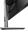 DELL P2418HZM 61 cm (24 Zoll) 1920 x 1080 Pixel Full HD LCD Produktbild-Vorschau 10