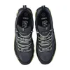 Cmp Rigel Low Wp 3q54457 Wanderschuhe Grau EU 44 Mann Grau Produktbild-Vorschau 6