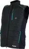 Makita Akku-Thermoweste / Heizweste  DCV202Z ohne Akku Gr. Produktbild-Vorschau 1