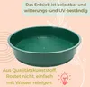 Gartensieb Erde 2in1 Erdsieb für Garten Sieb Sandsieb Produktbild-Vorschau 4