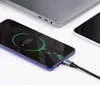 Ugreen Usb-C à Usb-C, câble angulaire Us255 Qc 3.0 Pd 3A Voir les images du produit 19