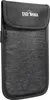 TATONKA Smartphone Case XXL OFF BLACK OFF BLACK - Produktbild-Vorschau 1
