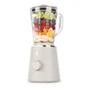 Blender kielichowy 1000 W, Berlinger Haus BH-9817 Sahara Podgląd zdjęcia produktu 1