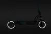 SoFlow SO4 PRO MAX, E-Scooter, Zusammenklappbar, Produktbild-Vorschau 12