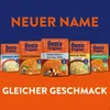 Bens Original Express Basmati Reis fertig in nur 2 Minuten Produktbild-Vorschau 3
