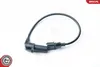 ESEN SKV 17SKV325 Kurbelwellensensor Impulsgeber für OPEL Produktbild-Vorschau 1
