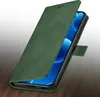 ETUI SKÓRZANE Z KLAPKĄ do Xiaomi Redmi Note 15 Pro+ Plus 5G Náhľad obrázku produktu 4