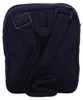 Puma Phase Sporttasche 90957-02 Produktbild-Vorschau 4