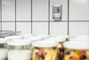 TESTO Temperatur-Datenlogger 175 T1 (0572 1751) Voir les images du produit 2