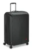 DELSEY PARIS carrello Allure 4DR Trolley 76 Black nero Anteprima dell’immagine prodotto 2