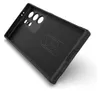 Handy Hülle für Samsung Galaxy S24 Ultra mit 9H Displayglas Produktbild-Vorschau 5