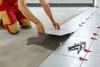 Geoflex Ultra Hochflexibler Gelkleber für Fliesen 25 kg Produktbild-Vorschau 3