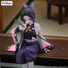Demon Slayer: Kimetsu no Yaiba Noodle Stopper PVC Statue Produktbild-Vorschau 8