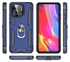 Armor Shield puzdro na mobilný telefón pre Xiaomi Redmi 10C Náhľad obrázku produktu 2
