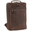 LEONHARD HEYDEN Laptoprucksack Rucksack mit Laptopfach Produktbild-Vorschau 1