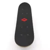Skateboard MINI 17Ž Skate it out Produktbild-Vorschau 12