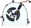 Tradebit Laptop-Lüfter für HP 15-AC 15-AF 15-BA 250 255 G4 Produktbild-Vorschau 1
