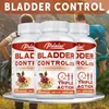 Bladder Control (120 Kapsel) Nahrungsergänzungsmittel, Produktbild-Vorschau 9