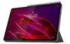 Lenovo ZG38C07678, Folio, Lenovo, Yoga Tab, 28,2 cm Náhled obrázku produktu 5