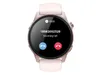 Denver SWC-392 Chytré hodinky Bluetooth Rose Wie Neu Náhled obrázku produktu 8