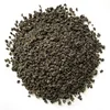 Engrais gazon automne 20 kg, NPK 6+3+13, fertilisation Voir les images du produit 2