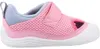 Puma Puma Kitten Summer V Rose Podgląd zdjęcia produktu 4