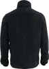 Fleecejacke Arbeitsjacke Pullover Outdoorjacke Wanderjacke Produktbild-Vorschau 4