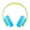 PowerLocus  pwl-p2kids-bluegreen Náhled obrázku produktu 3