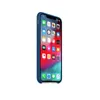 Apple MTFE2ZM/A, Hauthülle, Apple, iPhone XS Max, 16,5 cm Produktbild-Vorschau 8