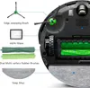 24er iRobot i5 j5 Combo Plus Ersatz Teile Beutel Seiten Produktbild-Vorschau 9