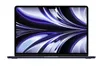 Apple MacBook Air , Apple M, 34,5 cm (13.6"), 2560 x 1664 Produktbild-Vorschau 2