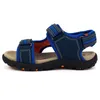 Geox Schuhe JR Strada, J9224B014CEC0659 Produktbild-Vorschau 3