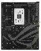 Asus Asus Rog Strix B850-F Gaming Wifi7 Neo Produktbild-Vorschau 4