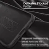 Hülle für Xiaomi 15T Handyhülle Outdoor Case Handy Tasche Produktbild-Vorschau 3