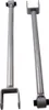 Bras de suspension pour BMW E36 E46 E85 E86 Z4 Rear Lower Voir les images du produit 1