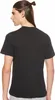 Nike T-shirt Club, AR4997013, Pointure: 188 Voir les images du produit 12