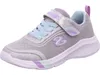 Skechers Mädchen Sneaker DREAMY LITES - READY TO SHINE Produktbild-Vorschau 6