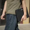 ESR Ascend Case Lite 6B006, iPad Pro 12.9 2022, deutsches Produktbild-Vorschau 4