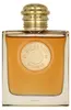 Burberry Goddess Parfum Spray 100ml Produktbild-Vorschau 2