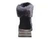 Ara Damen Stiefeletten 12-24599-11 Farbe: Schwarz Größe: 37 Produktbild-Vorschau 15