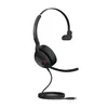 Evolve2 50, Headset Produktbild-Vorschau 6