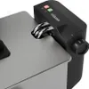 Tristar FR-9334 fryer Single 3 L Stand-alone 2000 W Deep Voir les images du produit 3
