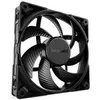 be quiet! Silent Wings Pro 4 PWM - Gehäuselüfter - 140 mm - Anteprima dell’immagine prodotto 12
