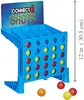 Hasbro E3578100 Hasbro 4 GEWINNT ACTION Anteprima dell’immagine prodotto 7
