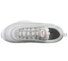 Nike Air Max 97 - Uomo Scarpe Bianco DH4105-100 , Anteprima dell’immagine prodotto 2